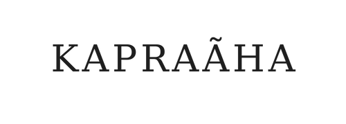 Kapraaha