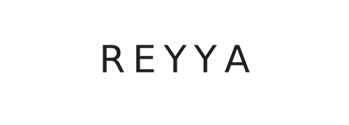 Label Reyya