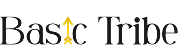 Basic Tribe logo