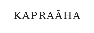 Kapraaha logo