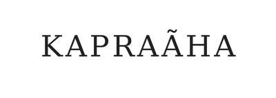 Kapraaha logo