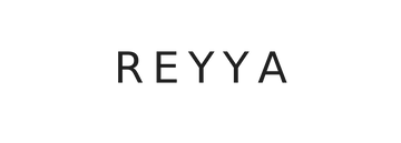 Label Reyya logo